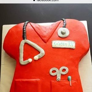 Meet your Posher, Lorene